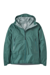 Мембранна куртка чоловіча Rab Phantom Mountain Jacket, Sage