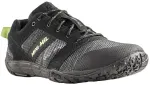 Кросівки Belleville Mini-Mil 001, Black/BlackCamo