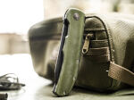 Ніж Boker Tac-Master, клинок 99 мм, сталь Nitro-V 6 Ніж Boker Tac-Master, клинок 99 мм, сталь Nitro-V 6
