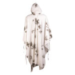 Пончо Sturm Mil-Tec "German Poncho Reproduction" Snow 2 Пончо Sturm Mil-Tec "German Poncho Reproduction" Snow 2