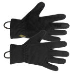 Терморукавички "LEVEL II WW-Block®" Combat Black