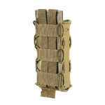 Підсумок під магазини Балістика АК/AR "Колчан". Мультикам 2