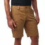 Шорти "5.11 Tactical® Icon 10" Shorts" Kangaroo 3 Шорти "5.11 Tactical® Icon 10" Shorts" Kangaroo 3