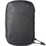 Чохол Lifeventure X-Pac Gear Pouch, Чорний 2 Чохол Lifeventure X-Pac Gear Pouch, Чорний 2