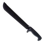 Мачете SOG SOGfari 13 " Machete 7