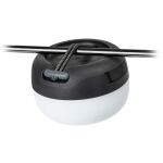 Кемпінговий ліхтар BioLite Alpenglow Mini 150, Charcoal 3 Кемпінговий ліхтар BioLite Alpenglow Mini 150, Charcoal 3