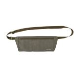 Гаманець натільний Tatonka Skin Moneybelt, Olive