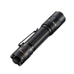 Ліхтар тактичний Fenix PD45R ACE 3