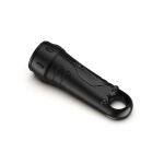 Мини-фонарик с открывалкой Princeton Tec® "Amp 1L" Black 6