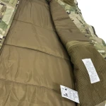 Жилет утеплений G-loft Level 7A A.T.A.K.A. Мультикам 4 Жилет утеплений G-loft Level 7A A.T.A.K.A. Мультикам 4