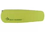 Самонадувной коврик Sea to Summit Comfort Light Mat, 170 × 51 × 5 см – Зеленый 6 Самонадувной коврик Sea to Summit Comfort Light Mat, 170 × 51 × 5 см – Зеленый 6