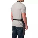Фартух тактичний "5.11 Tactical® Just Grillin Apron" Flint 2 Фартух тактичний "5.11 Tactical® Just Grillin Apron" Flint 2