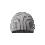 Шапка-бини R3ICH Valhalla ticket. One size. Серый 5 Шапка-бини R3ICH Valhalla ticket. One size. Серый 5