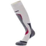 Термошкарпетки Accapi Ski Wool, White