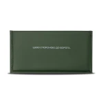 Балістичні пакети 1-го класу захисту 300 х 150 мм (збільшені). НВМПЕ 2 Балістичні пакети 1-го класу захисту 300 х 150 мм (збільшені). НВМПЕ 2