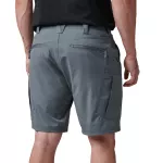 Шорти "5.11 Tactical® Trail 9.5" Shorts" Turbulence 2