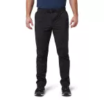 Штани тактичні 5.11 Tactical® "Traction Tech Pants" Black