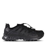 Кросівки трекінгові AKU Selvatica TC Gore-Tex®. Black