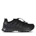 Кросівки трекінгові AKU Selvatica TC Gore-Tex®. Black Кросівки трекінгові AKU Selvatica TC Gore-Tex®. Black