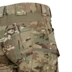 Штани Helikon-Tex Urban Tactical - Flex. Мультикам 5 Штани Helikon-Tex Urban Tactical - Flex. Мультикам 5