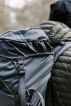 Рюкзак Tramp Trek 40, серый 9 Рюкзак Tramp Trek 40, серый 9