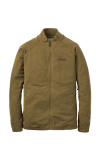 Кофта чоловіча Rab Nexus Jacket, Oak
