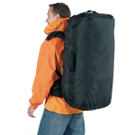 Чохол для рюкзака Sea to Summit Pack Converter Fits Packs, 75-100 л 4