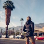 Жіноча куртка Helikon-Tex WOMENS WOLFHOUND Hoodie Jacket 3 Жіноча куртка Helikon-Tex WOMENS WOLFHOUND Hoodie Jacket 3