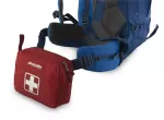 Аптечка Pinguin First Aid Kit, розмір L, модель 2020 – Червона 4 Аптечка Pinguin First Aid Kit, розмір L, модель 2020 – Червона 4
