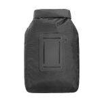 Аптечка заповнена Tasmanian Tiger First Aid Basic WP, Black 4 Аптечка заповнена Tasmanian Tiger First Aid Basic WP, Black 4