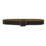 Пояс тактический двусторонний "5.11 Tactical Double Duty TDU Belt 1.75" Coyote 3 Пояс тактический двусторонний "5.11 Tactical Double Duty TDU Belt 1.75" Coyote 3