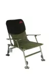 Крісло Tramp Fisherman TRF-032 2