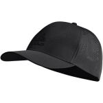 Кепка Odlo Performance Snapback, Чорний