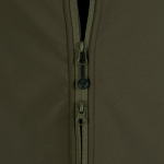 Куртка SoftShell 3.0 Olive 4 Куртка SoftShell 3.0 Olive 4