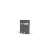 Фонарь налобный Silva Discover Hybrid, 500 люмен, Black 9 Фонарь налобный Silva Discover Hybrid, 500 люмен, Black 9