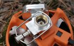 Система приготування їжі Jetboil Micromo 0.8 л, Tamale 21 Система приготування їжі Jetboil Micromo 0.8 л, Tamale 21