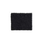 Шарф-труба Buff Switch Polar Neckwarmer Solid Black 2 Шарф-труба Buff Switch Polar Neckwarmer Solid Black 2