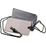 Дзеркало Lifeventure Travel Mirror