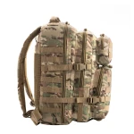Рюкзак M-Tac Large Assault Pack. 36 л. Мультикам 2 Рюкзак M-Tac Large Assault Pack. 36 л. Мультикам 2