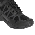Черевики тактичні First Tactical M'S 7" Operator Boot. Чорний 6 Черевики тактичні First Tactical M'S 7" Operator Boot. Чорний 6