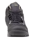Кросівки (черевики) тактичні вологозахисні "5.11 RANGE MASTER WATERPROOF BOOT" (чол.) Black 4 Кросівки (черевики) тактичні вологозахисні "5.11 RANGE MASTER WATERPROOF BOOT" (чол.) Black 4