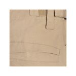 Штани військові Helikon-Tex SFU Next Cotton Ripstop, Хакі 6 Штани військові Helikon-Tex SFU Next Cotton Ripstop, Хакі 6