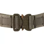 Пояс тактический "5.11 Tactical Maverick Battle Belt RANGER GREEN 5 Пояс тактический "5.11 Tactical Maverick Battle Belt RANGER GREEN 5
