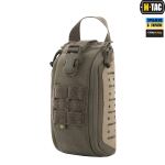 Підсумок медичний M-Tac Elite Rip Off, Ranger Green