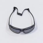 Защитные очки Pyramex Highlander Plus (gray) 9