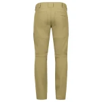 Штани Frontier KodKod Flex. Койот 3 Штани Frontier KodKod Flex. Койот 3