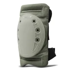 Тактические наколенники Tactical Defence с fast drop сбрасывателем. Цвет олива 2 Тактические наколенники Tactical Defence с fast drop сбрасывателем. Цвет олива 2