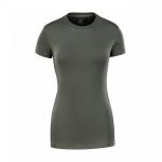 Футболка M-Tac 93/7 Lady Army Олива, army Olive 2