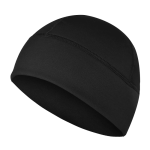 Шапка Beanie Air Stretch Black