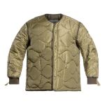 Підстібка американська для куртки M65 Olive
